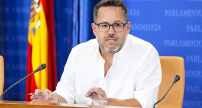 Andalucía