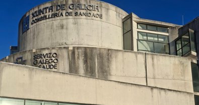 Galicia
