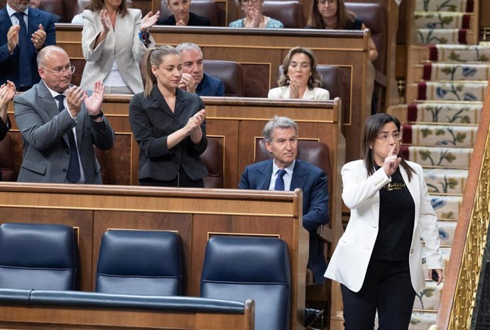 Vídeo de la noticia