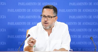 Sevilla