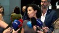 alt - https://img.europapress.es/fotoweb/fotonoticia_20260923115533_120.jpg