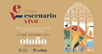 La Rioja