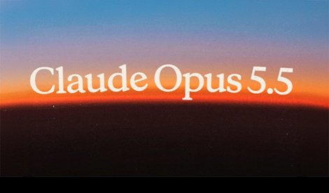 notibrasil sociedade