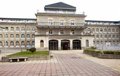 Osakidetzak 73 milioi euro inbertituko ditu 2032ra arte bere zentroetako klimatizazioa eta energia efizientzia hobetzeko