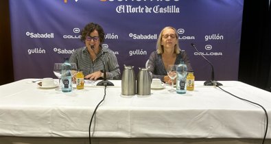 Castilla y León