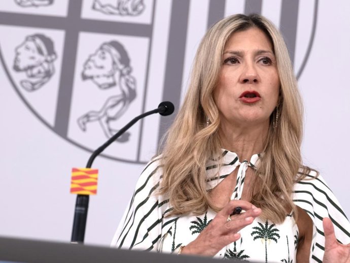 Vídeo de la noticia