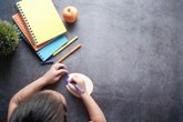 Foto: La Junta de Extremadura fija los servicios mínimos por la huelga educativa de este jueves y viernes en el país