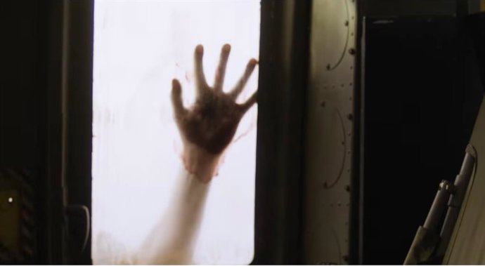 Madrid, epicentro zombie en el tráiler de la secuela de Apocalipsis Z, que ya tiene fecha de estreno