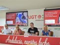 alt - https://img.europapress.es/fotoweb/fotonoticia_20260923122759_120.jpg