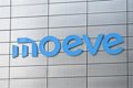 Moeve reorganiza su estructura y dirección para acelerar sus proyectos de moléculas verdes