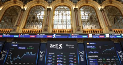 Bolsa
