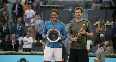 Tenis