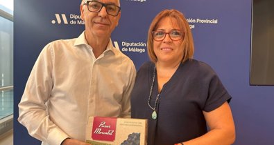 Málaga