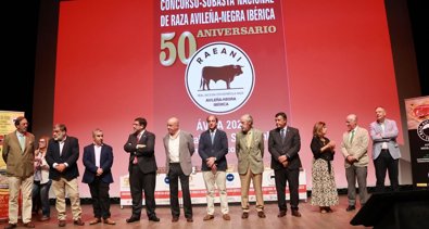 Castilla y León