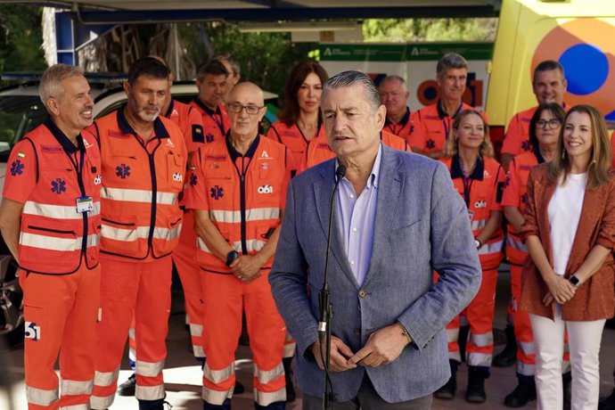 Vídeo de la noticia