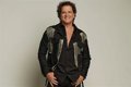 Carlos Vives en el Arena y conciertos de música clásica y coral en Corella, Bera y Orkoien, por el Día de Navarra