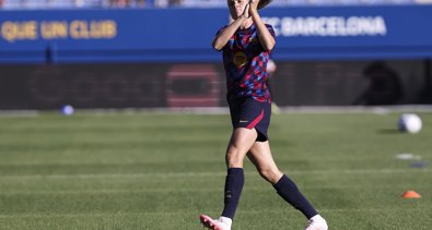 Fútbol