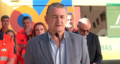 Vídeos