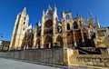 Lonely Planet sitúa a León entre los 50 mejores destinos del mundo para viajar en 2027
