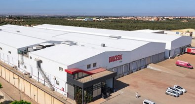 Economía Finanzas