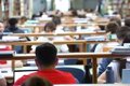 PSOE pide agilizar el pago de la primera matrícula sin agotar los 6 meses y PP aclara que no se puede acortar más