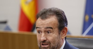 Economía Finanzas