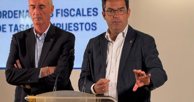 Castilla y León