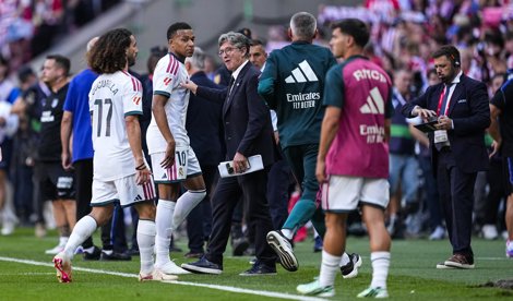 notibrasil esportes