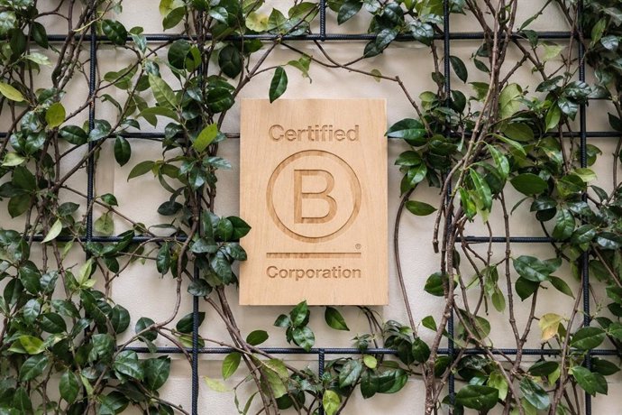 Las empresas B Corp impulsan el turismo regenerativo en España ante la previsión de alcanzar 100 millones de visitantes