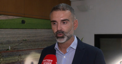 Vídeos