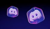 Foto: Discord despliega su nueva política de verificación de edad, que no afectará a más del 90% de usuarios