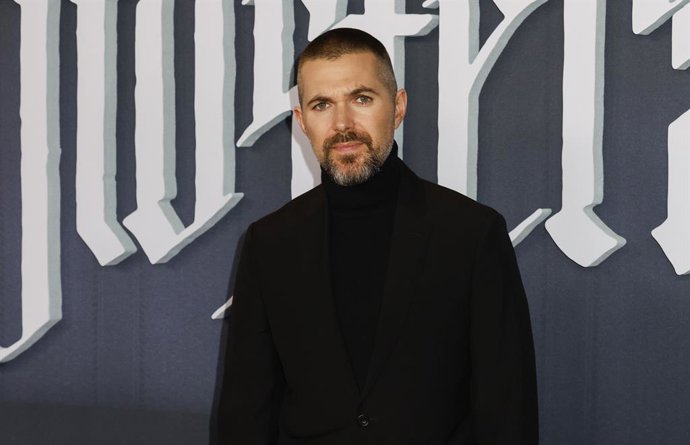 Robert Eggers, el director de Nosferatu o  Licántropo, reinterpretará a Shakespeare en Romeo y Julieta