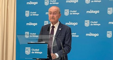 Málaga