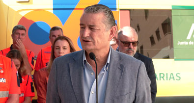 Vídeos