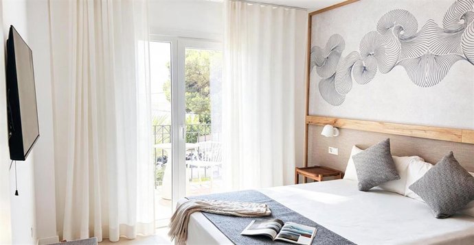 Ona Hoteles