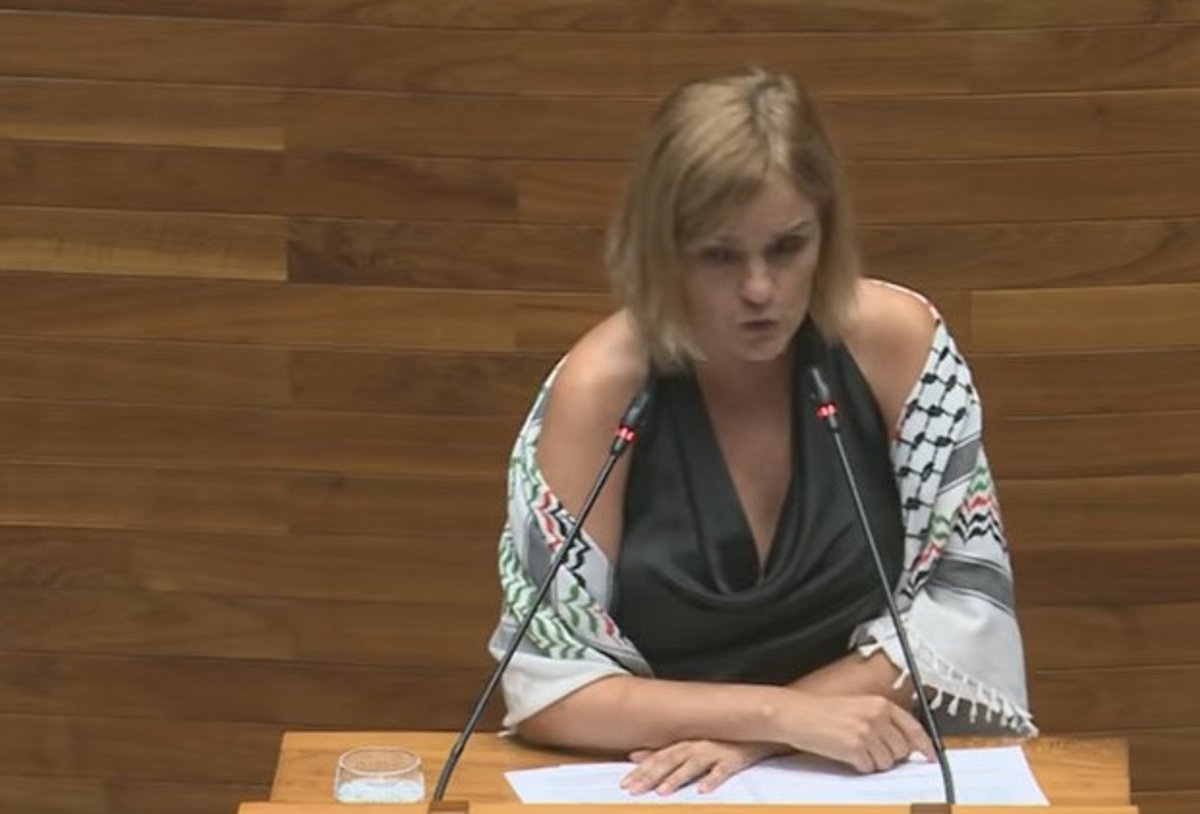 Tomé reclama medidas contra la especulación inmobiliaria y paralizar universidades privadas