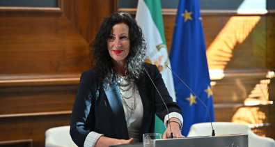 Almería