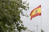 Foto: S&P eleva el crecimiento del PIB de España en 2026 hasta el 2,4%, casi el triple de la eurozona
