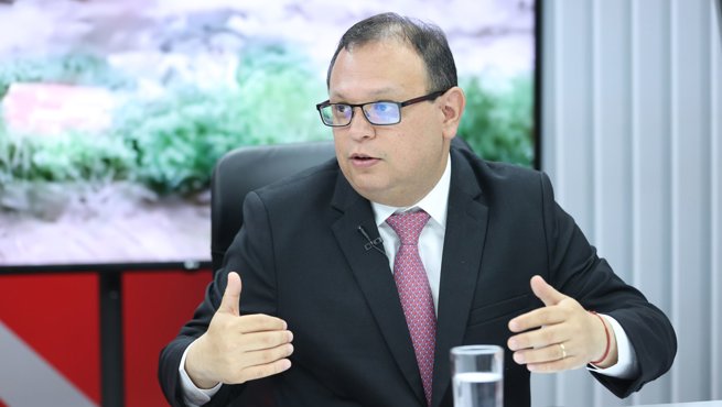 economia