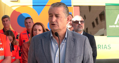 Vídeos