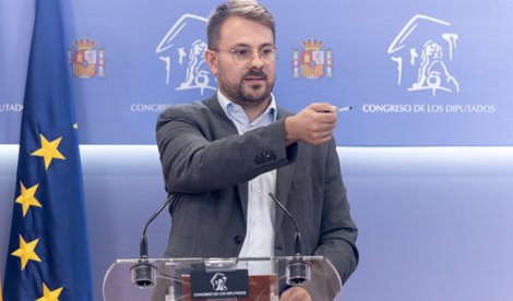 notibrasil política