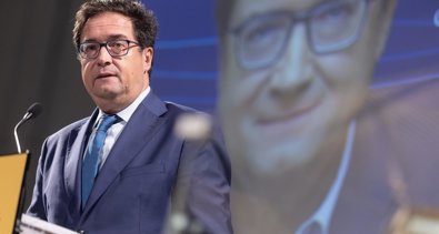 Economía Finanzas