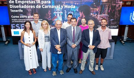 economia