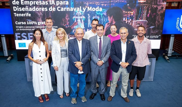 economia