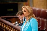Foto: El Congreso rechaza una moción para que el Estatuto Marco actualice la clasificación profesional del personal sanitario