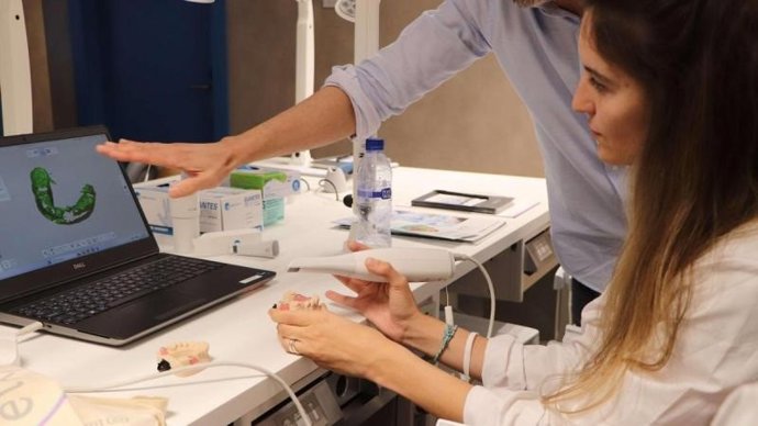 La CEU UCH entra por primera vez en el Ranking de Shanghái de Odontología como sexta universidad española.