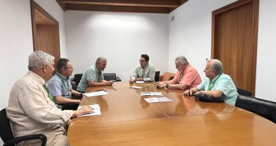 Andalucía