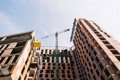El Constitucional desestima el recurso de la Xunta contra la ley de vivienda