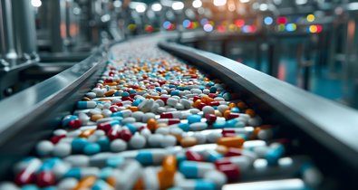 Farmacia