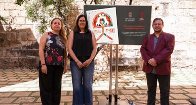 Diputación de Almería